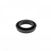 Rod seal 17,5x25,4x5,3u PS19A EPDM [DDE100/SP]